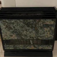 بخاری آزمایش