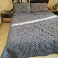 سرویس خواب  ۲ نفره