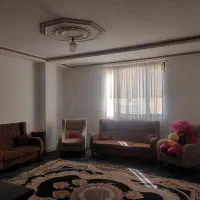 خانه اجاره ای|اجارهٔ خانه و ویلا|صفادشت, |دیوار