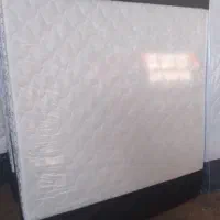 منفصل پاکتی رویال