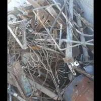 خرید ضایعات