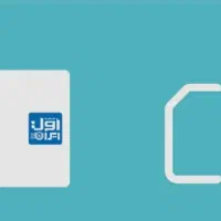 فروش سیم کارت