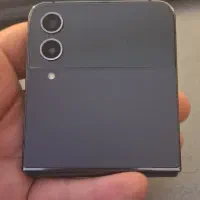 سامسونگ Z filip4