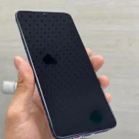 سامسونگ a31 خ ر ا ب با لوازم کامل