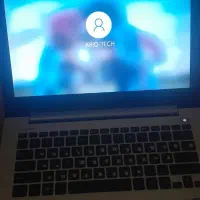 ایسوس|رایانه همراه|محلات, |دیوار