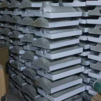 پخش عمده سنگ توالت|لوازم سرویس بهداشتی|تهران, مطهری|دیوار