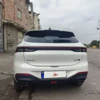 لاماری ایما مدل 1403|خودرو سواری و وانت|گتاب, |دیوار