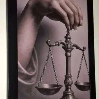 دکوراسیون حقوقی