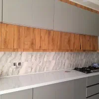 اجاره خانه تازه ساخت با فول امکانات