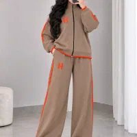 لباس