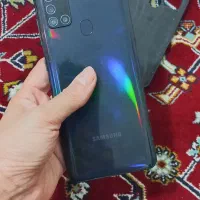 a21s|موبایل|تهران, مینای شمالی (مخبر)|دیوار