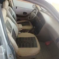 پژو 405 دوگانه کارخانه|خودرو سواری و وانت|شهریار, شهرک وائین|دیوار