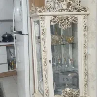 بوفه