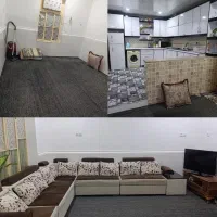 اجاره منزل به صورت شبانه روزی