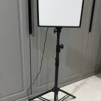 نور ال ای دی عکاسی