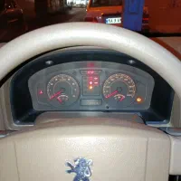 ماشین 405جی ال اکس|خودرو سواری و وانت|یزد, |دیوار