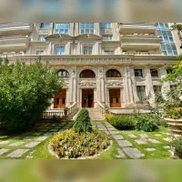 ولنجک-270-متر-طبقات-بالا