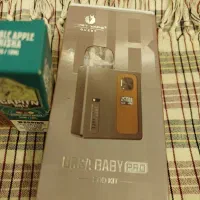 ویپ در حد نو|زیورآلات و اکسسوری|رشت, پل تالشان|دیوار