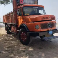 معاوضه ملک درورامین بابنزتک باری یاده چرخ ۶۰تا۶۶