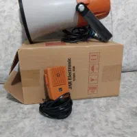 فروشی فروشی