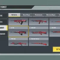 اکانت کالاف گیم|کنسول، بازی ویدئویی و آنلاین|تبریز, |دیوار