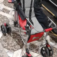 کالسکه|کالسکه و لوازم جانبی|تبریز, |دیوار