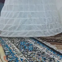 ژپون درپردیس کریشان
