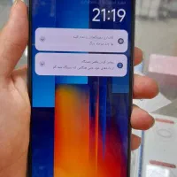 پوکو poco m6 pro