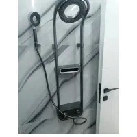 نصب نصاب شیرآلات سنیگ ظرفشویی وسنگ توالت فرهنگی