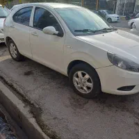 جک جی۳ بیرنگ فروشی|خودرو سواری و وانت|گرگان, |دیوار