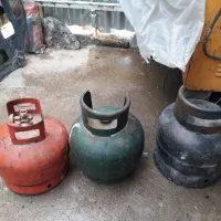 فروش پیک نیک دست دوم