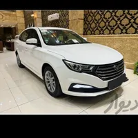 بسترن b30