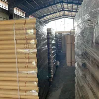 استخدام نیرو تولید آقا