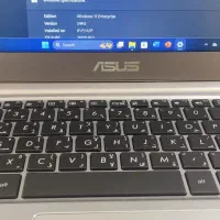 لب تاپ