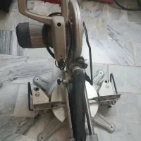 فارسی بردرحدنو