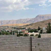 فروش زمین باغ شهر مجموعه صبا جاده داریون|فروش زمین و ملک کلنگی|شیراز, پارک کوهستانی بوستان|دیوار