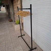 رگال فلزی  رگال اقتصادی|فروشگاه و مغازه|مشهد, کشف|دیوار