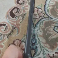 گوشی سامسونگ a24 بسیار تمیز وشیک|موبایل|اسلامشهر, شهرک مهدیه|دیوار