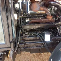 سوسنگرد|خودرو سنگین|سوسنگرد, |دیوار