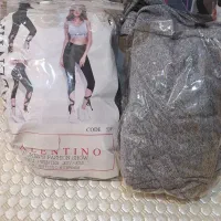 فروش تیشرت شلوار و تاپ شلوار ست و لگ ضربدری|لباس|شیراز, جوادیه|دیوار