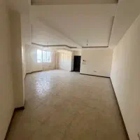 هروی/۱۱۰متر/۲خواب/آفتابگیر
