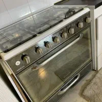 اجاق گاز فردار