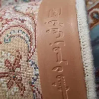 فروش فرش|فرش|تهران, پرستار|دیوار