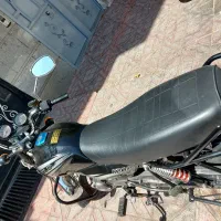 موتور نو