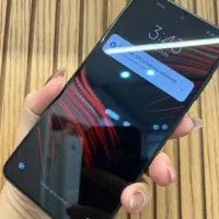 گوشی پوکو ۳ nfe