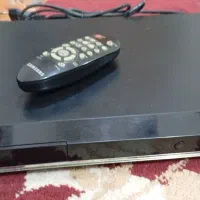 دیودی سامسونگ اصلی  800