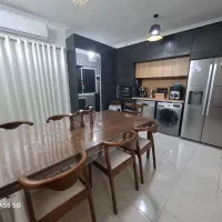 ۷۵ متری توحید خوش نقشه|فروش آپارتمان|بابل, |دیوار