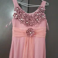 لباس مجلسی‌ زیرقیمت