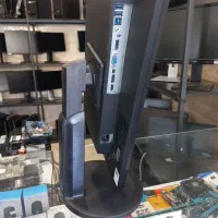 مانیتور 22 Hdmi اسپیکر دار|قطعات و لوازم جانبی رایانه|کرمان, |دیوار