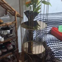 استند|صنایع دستی و سایر لوازم تزئینی|رشت, جماران|دیوار
